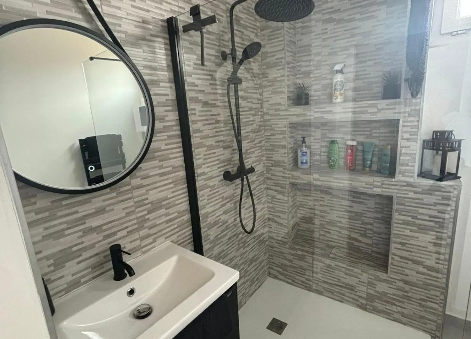 Apartamento Studio 3 Avinhão